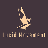 Lucid Movement